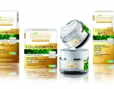 /files/photo/bielenda celebrity collection _collagen & perly small.jpg
